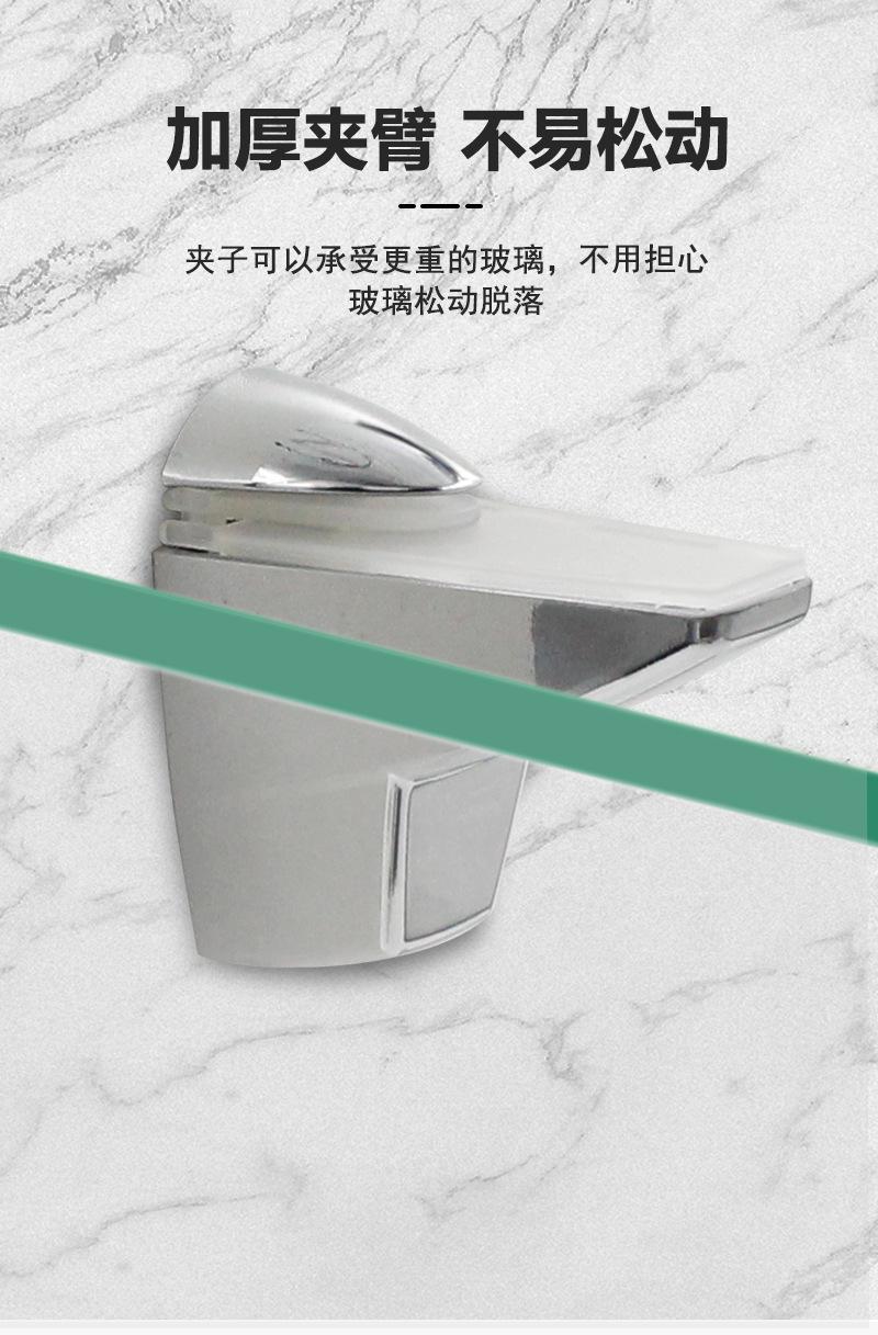 详情页_07.jpg