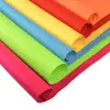 Bolsa de fieltro con overlock, bolso de fieltro con logotipo personalizado, negocio transfronterizo, fabricante de bolsas de fieltro para vacaciones