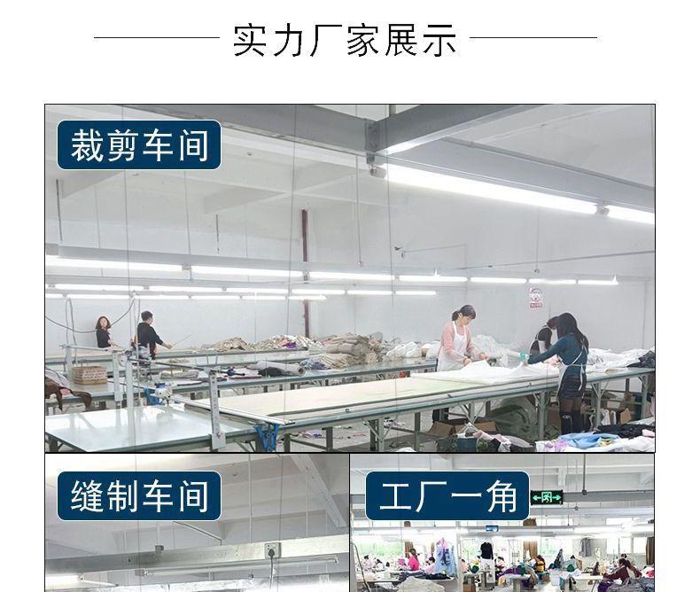 睡帽_20.jpg