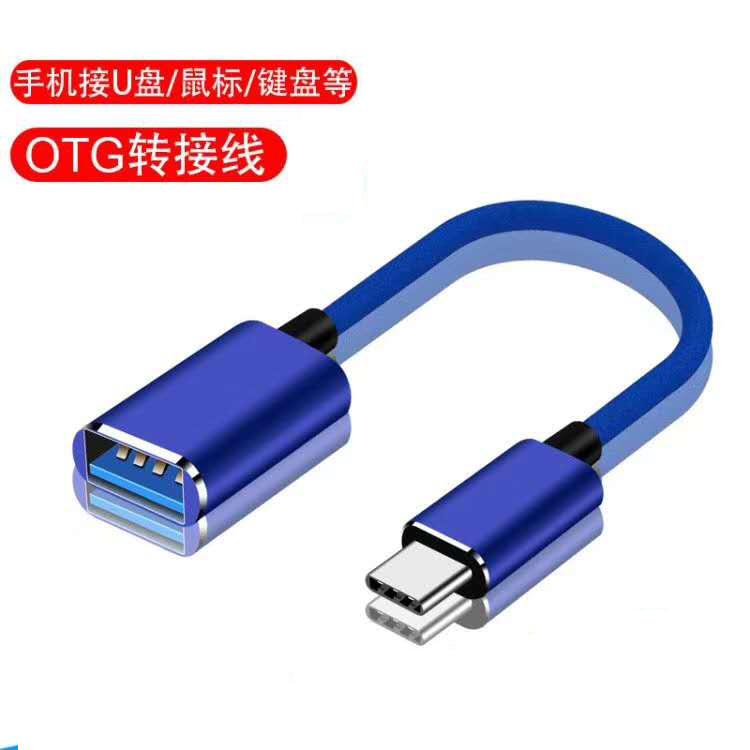 微信图片_20200812193549.jpg
