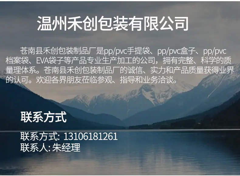 未标题-1_02.jpg