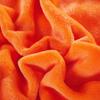 Suministro Transfronterizo Manta de Terciopelo Coral de Color Sólido Manta de Franela Lisa Manta de Venta Caliente Manta de Regalo Sábanas Cálidas