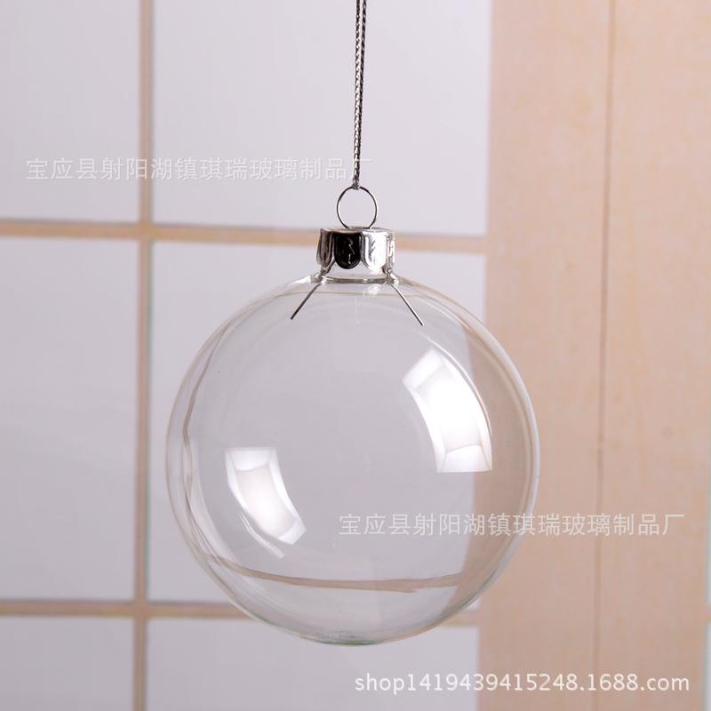 照片 118.jpg