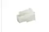 Conector 39012040 Conector de Componentes Electrónicos Conector para Coche Se Pueden Enviar Muestras