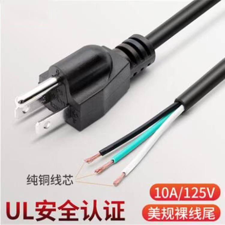 微信图片_20230301090617