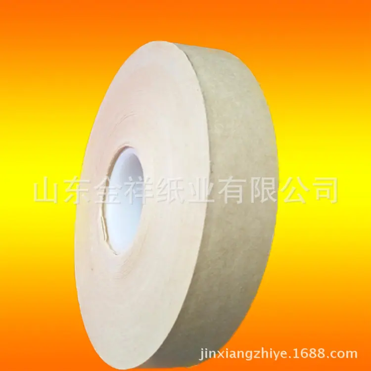 捆扎纸5