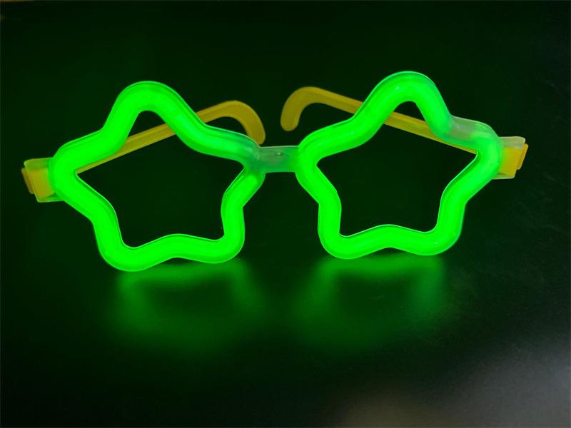 荧光五角星眼镜 (7).jpg