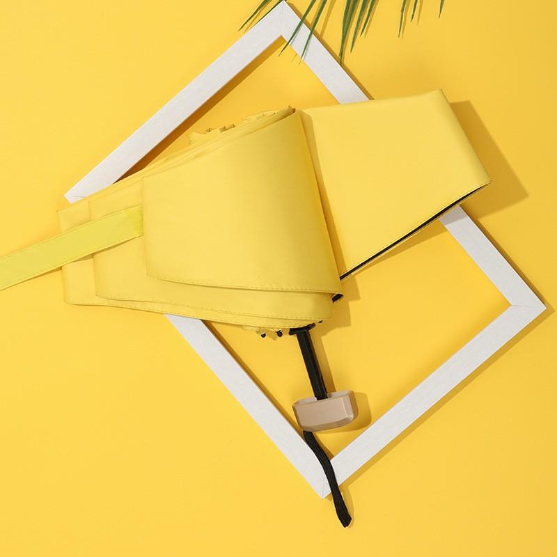 O1CN010eqWZp1NqSghCwkAQ_!!2145