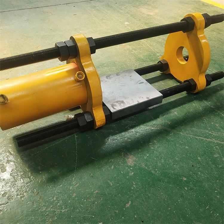 履带拆装机7月新 (3)