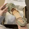 Zapatos Mary Jane con Tacón Grueso y Lazo para Mujer 2026 Estilo Nuevo de Primavera Zapatos de Salón de Tacón Alto con Cordones para Mujer