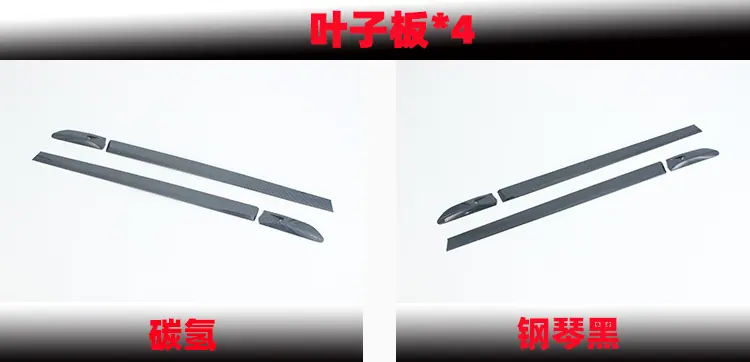 新样2.jpg