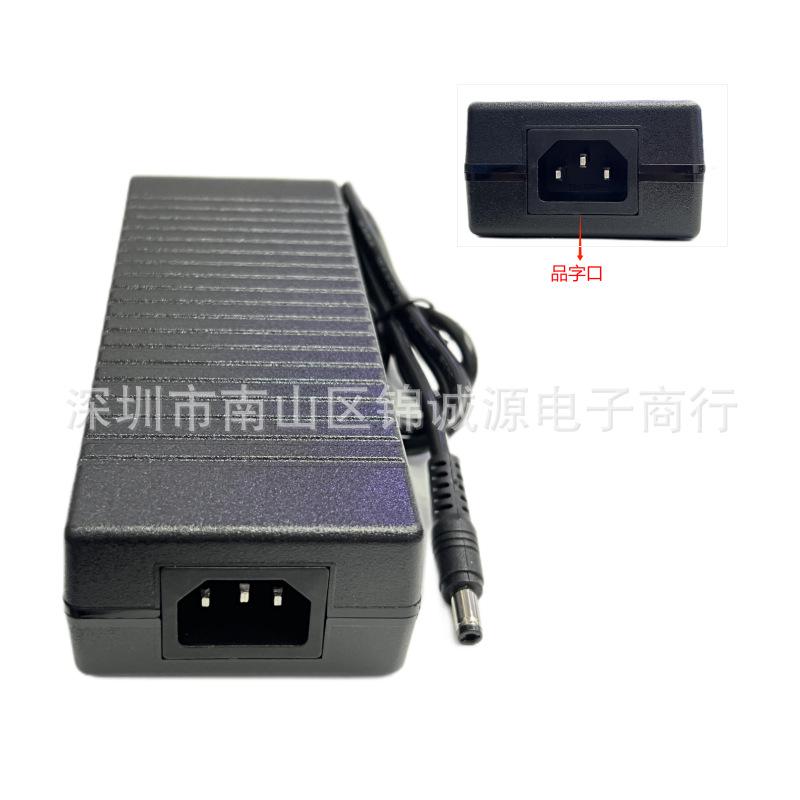 d76e31bbfce78fba4feb59f93c0d81