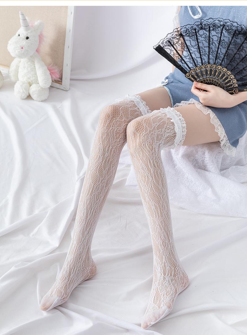 详情 (8).jpg