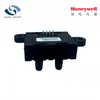 HAFBLF0200C4AX5 HAFBLF0750C4AX5 Sensor de flujo de aire Honeywell