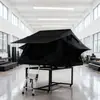 Suministro Directo de Fábrica Tienda de Techo para SUV para Tours en Coche Propio Lona Suave para Todoterreno Calidad de Exportación
