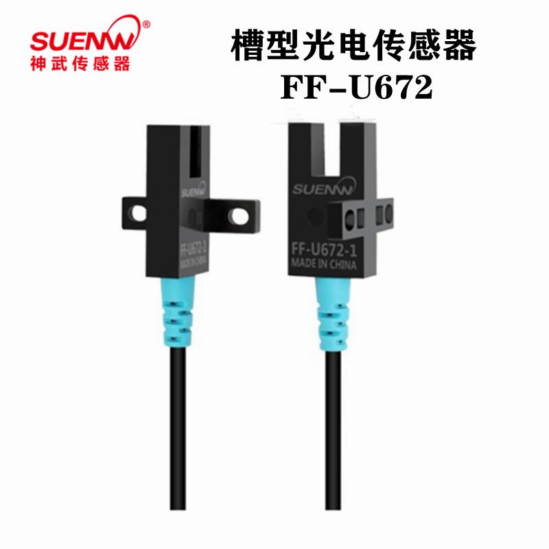 O1CN01llSzmP2Ao5omRLRBv_!!2210