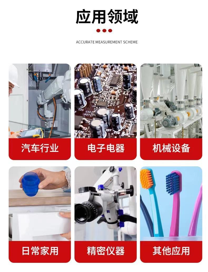 PP详情页1688