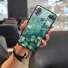 Adecuado para Funda de Teléfono Móvil Cooper, Textura Creativa, Soporte Nuevo Enfriador Antiguo para Hombres y Mujeres, Funda Blanda Líquida, Estilo Chino