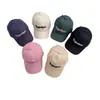Gorra de Béisbol Estilo Coreano para Niños Primavera y Verano 2025 Moda Simple Versátil Gorra de Béisbol Gorra Protectora del Sol para Niños y Niñas