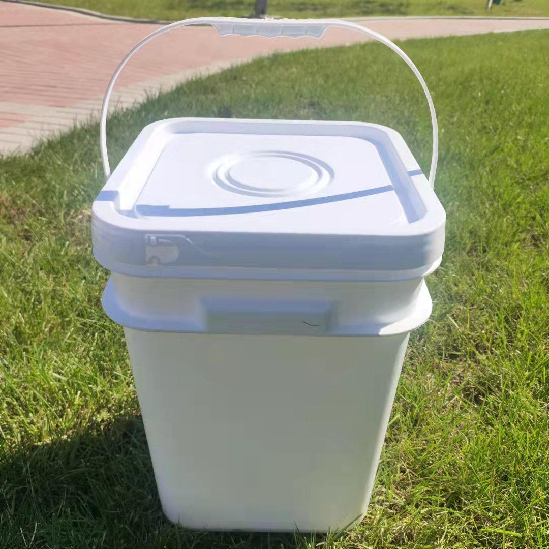 3e7a7cb9da39da1b13e4495e5470da