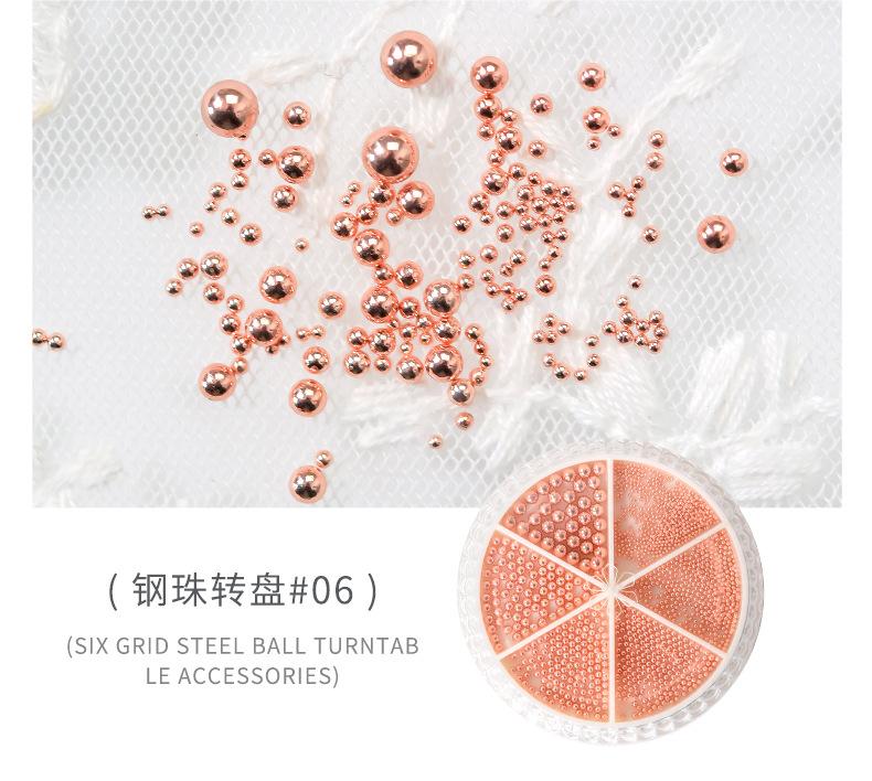 详情_11.jpg