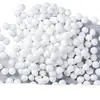 Bolas de naftalina Alcanfor Bolas de alcanfor Repelente de plagas Repelente de pájaros Frutal Granos grandes a granel Armario Olor Repelente de ratones z Anti-moho Anti-gusanos