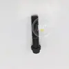 Tornillo de Brida para Carter de Gato 9X-6480 Tornillo de Brida 9X6480 Tornillo Pequeño de Ferretería Accesorios para Maquinaria de Ingeniería