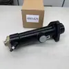 4881429 para Volvo 4500 5350B A20C A20C BM A25 BM A25B A25C