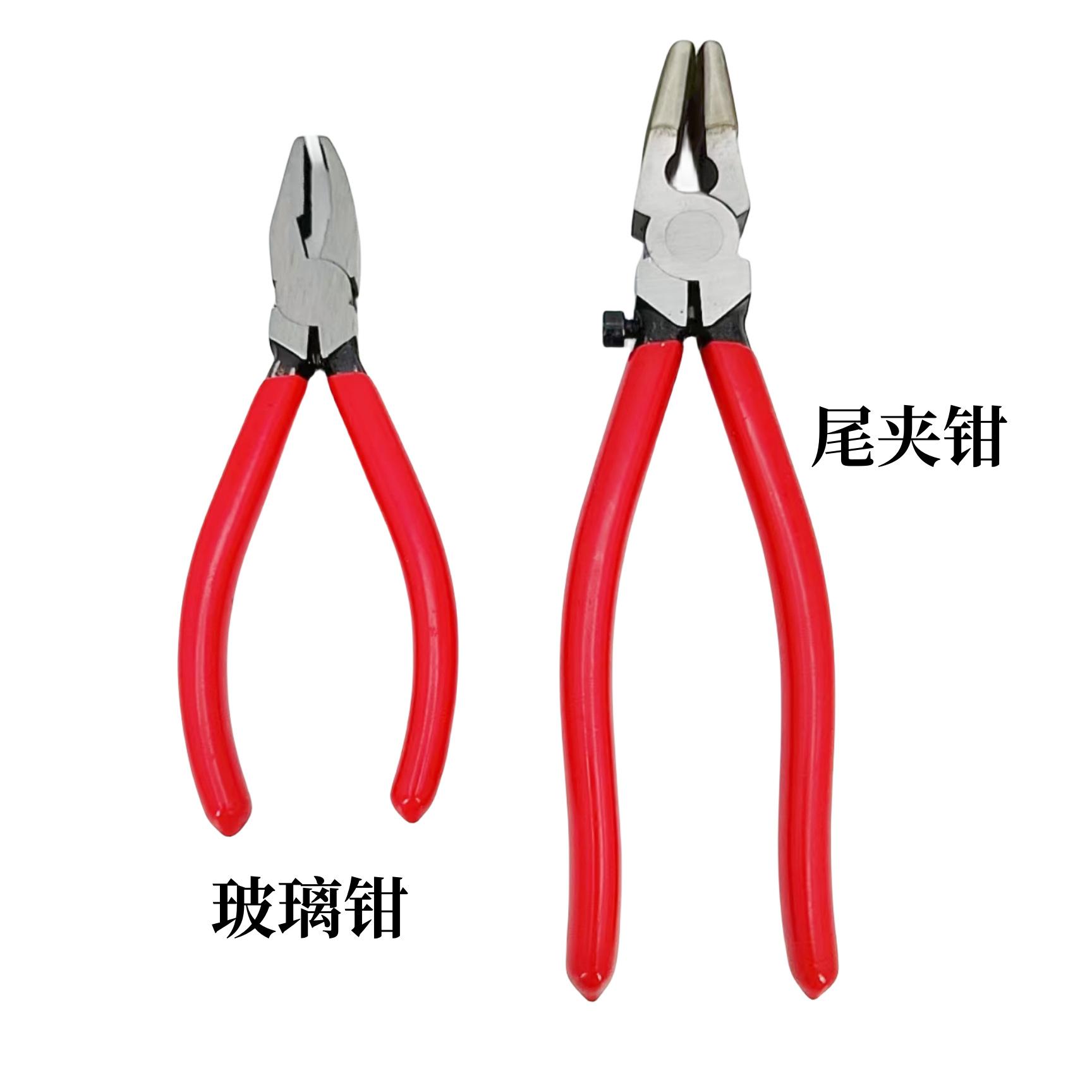 微信图片_20231207142933.png