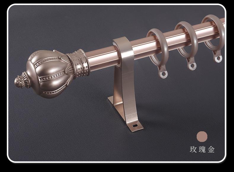 详情6_06.jpg