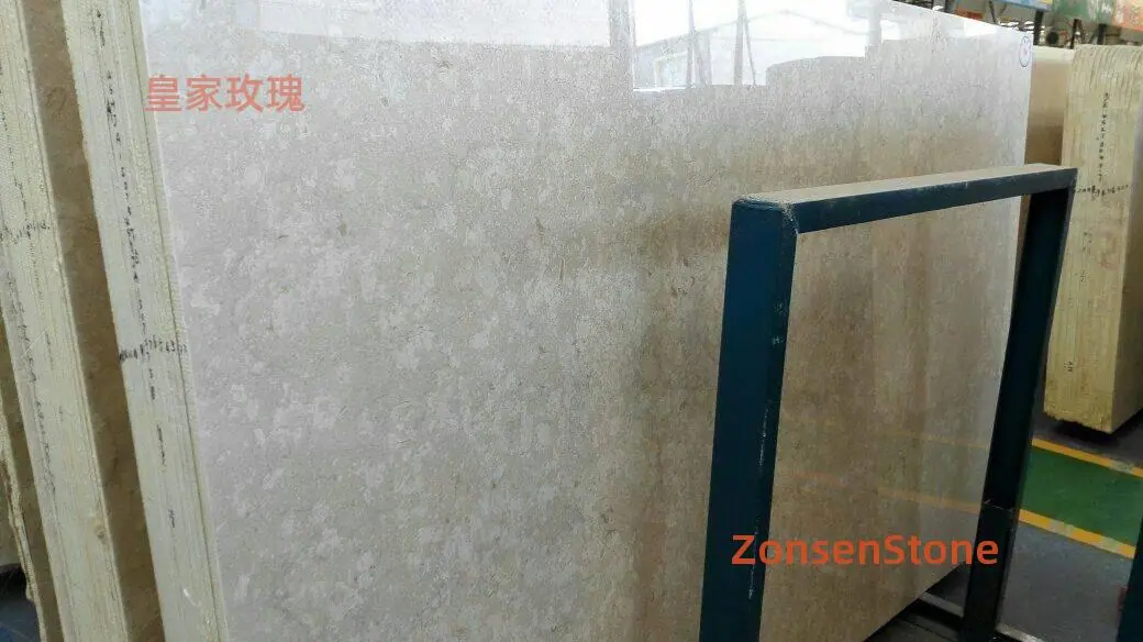 177212639925091772857_详情图.jpg