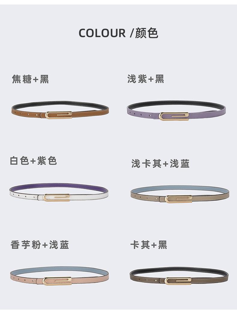 详情-15629_08.jpg
