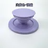 Soporte Magnético Airbag Magsafe con Logo Imprimible, Color Ajustable, Plegable y Retráctil, Soporte de Teléfono Magnético Colorido