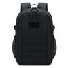 Mochila Masculina Novo Estilo Bolsa Escolar para Estudantes Grande Capacidade Bolsa de Bagagem Bolsa Tática Moda Leve Ciclismo ao Ar Livre