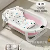Suprimentos para Animais de Estimação Banheira para Pet Banheira Dobrável Doméstica para Cachorro Banheira Bichon Banho Pequeno Banheira Dobrável