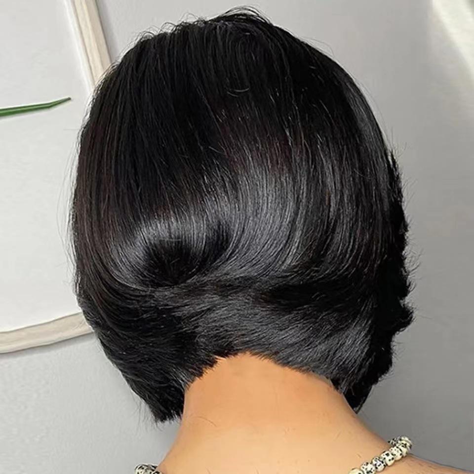 微信图片_202304190047093