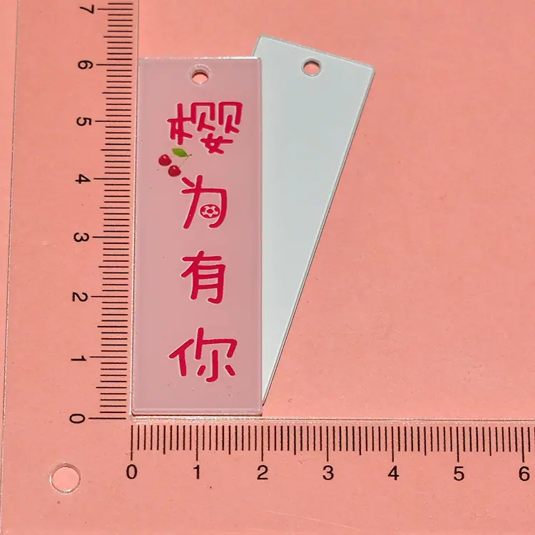 D6948.jpg