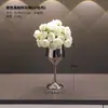 Estante Decorativo para Guardar Llaves en la Entrada Sala de Estar Hogar Lujo Ligero Entrada Zapatero Adorno