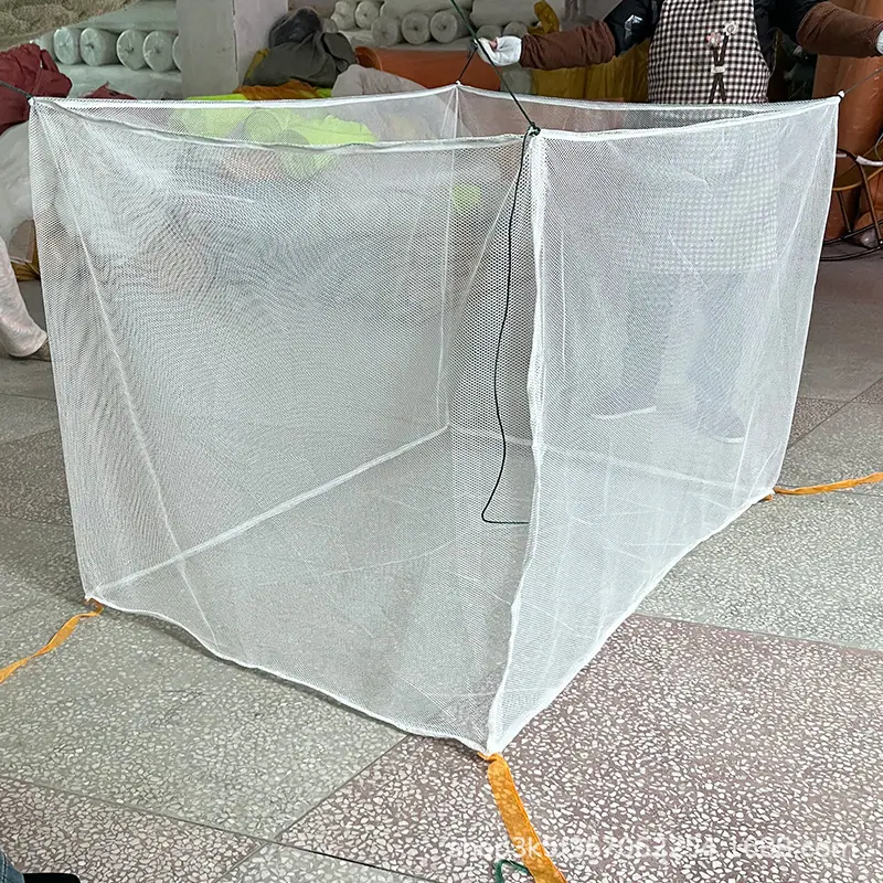 实拍20.jpg