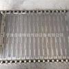 Los fabricantes venden todo tipo de cadena de placa de acero inoxidable, cadena de placa perforada, tira de cadena de placa de agujero, resistente a altas temperaturas, cadena de placa 304
