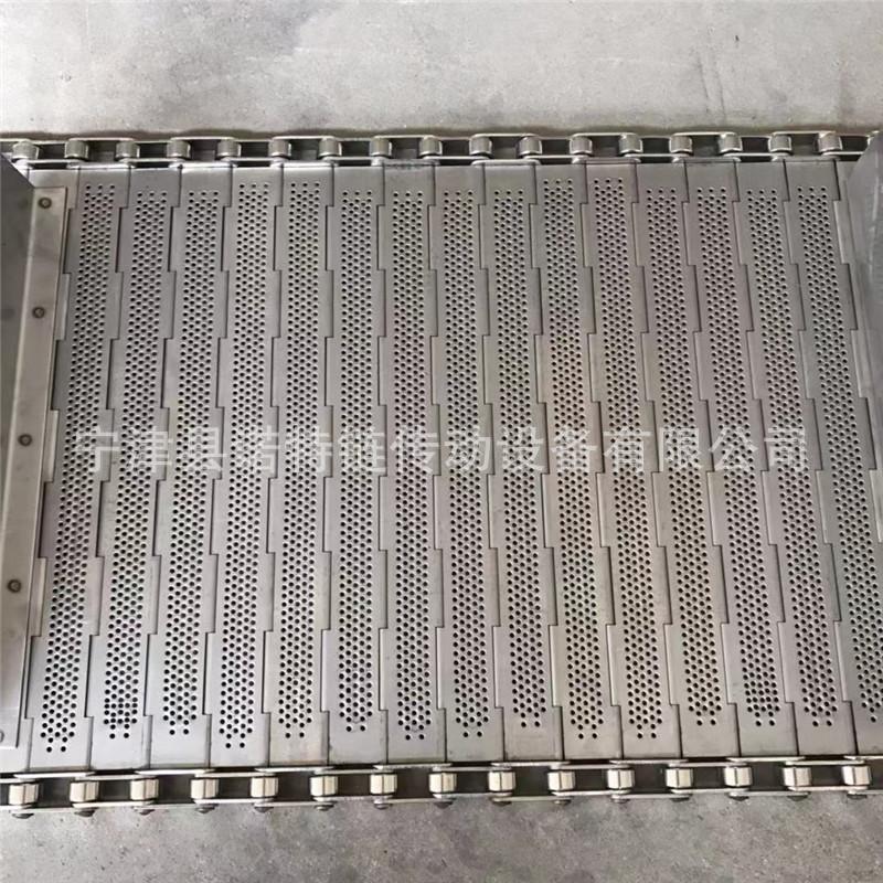 c6d6765c811870414353a486650a0d