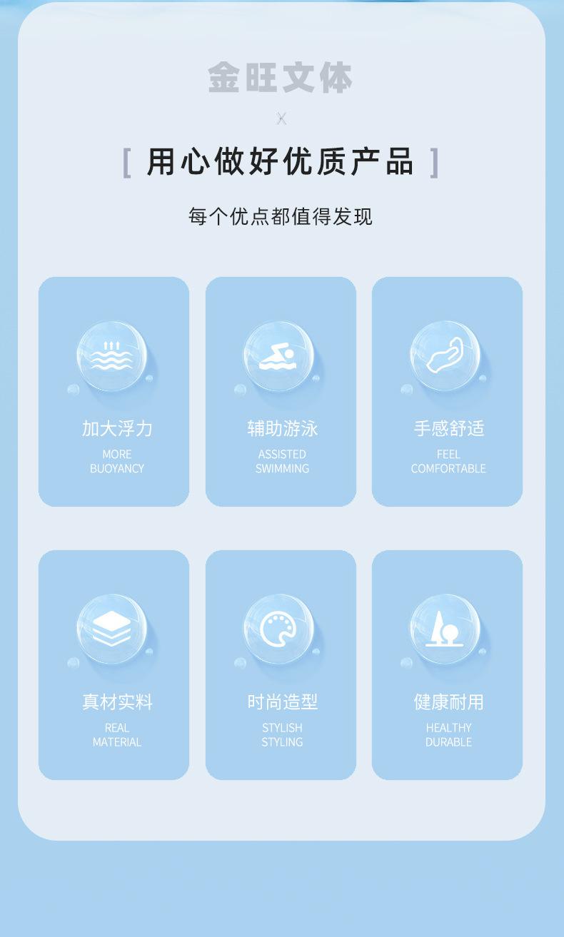 C-_Users_Administrator_Desktop