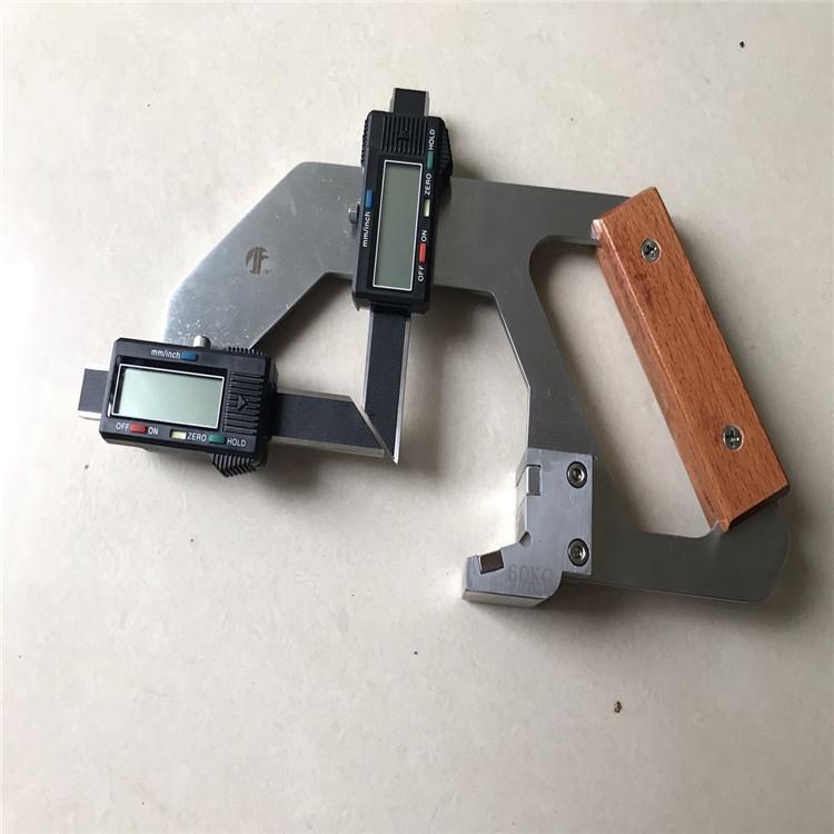 1703bf660b407a9adc82451be7b7bc