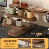 Suporte Organizador de Copos de Mesa Multicamadas para Casa, Bancada Lateral de Jantar, Organizador de Xícaras de Chá, Xícaras de Café, Copos de Água