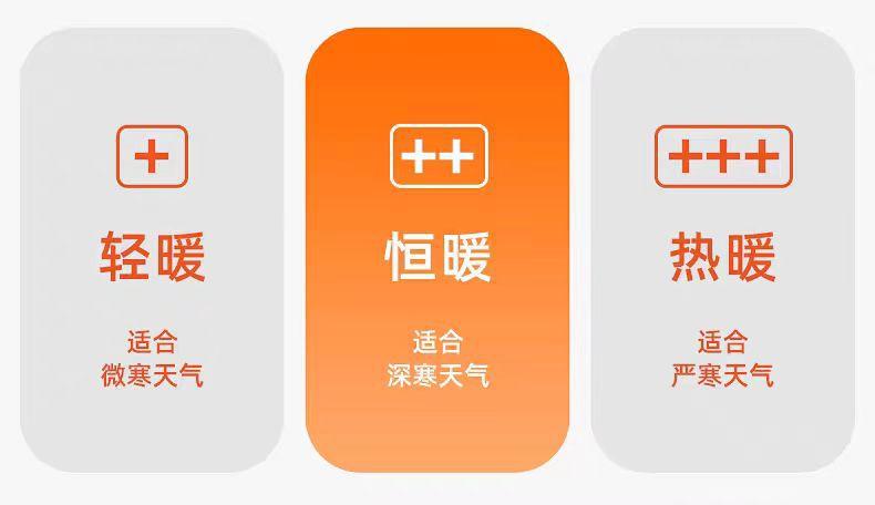 d264f39463f2a0291acb5f0158f43a