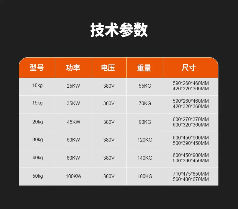 1688板式-(钢壳炉-1)_08.jpg