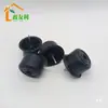 Patas de Plástico para Sofá, Patas de Muebles, Almohadillas para Pies de Muebles, Soportes para Pies de Sofá, Patas de Mesa para Muebles, Almohadillas para Pies de Mesa