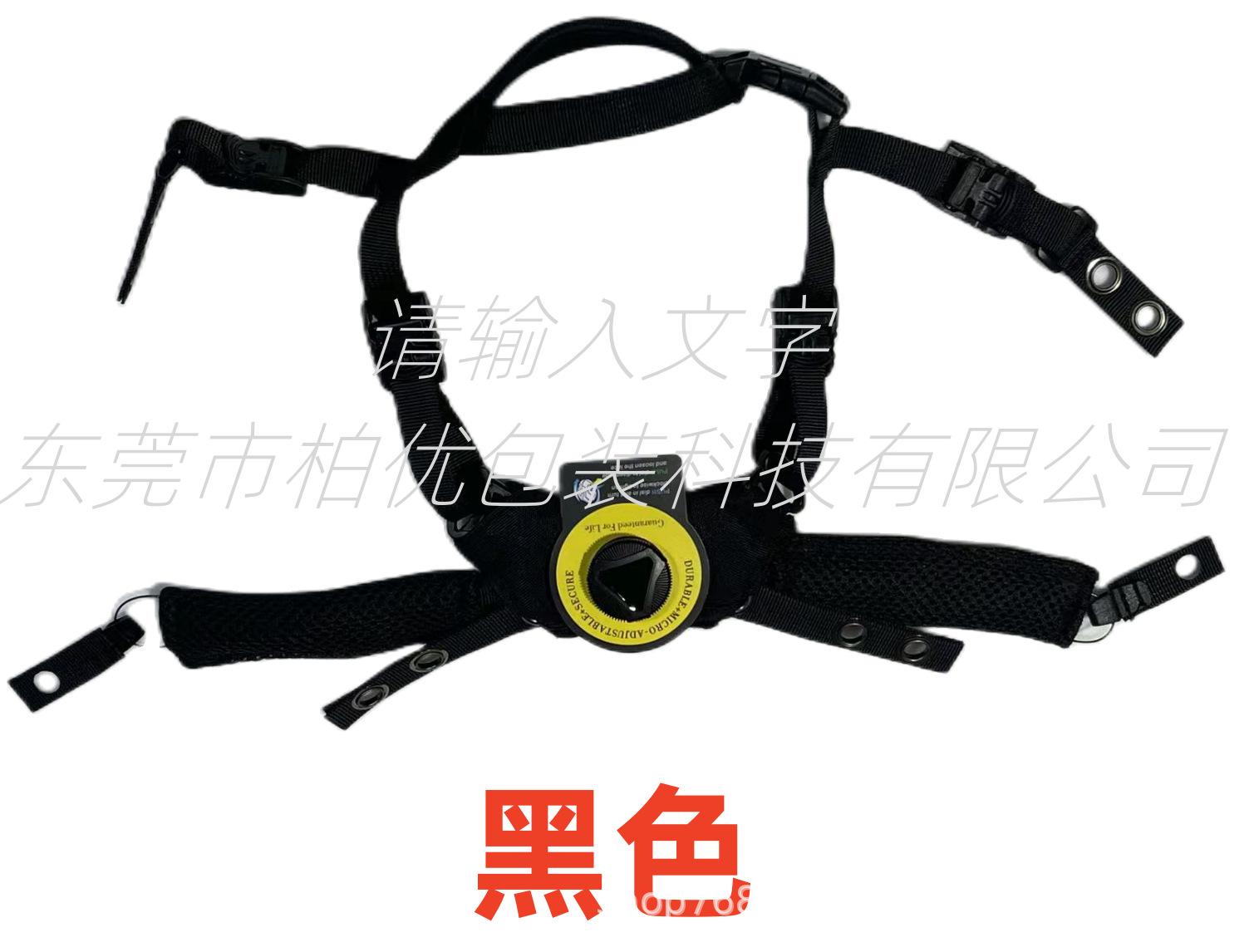 2f40e73aeb82d04e1edbc405916a9e