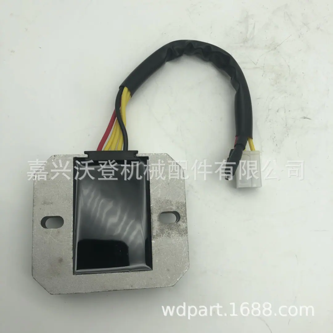 67301074-65db-435c-8def-d66d08