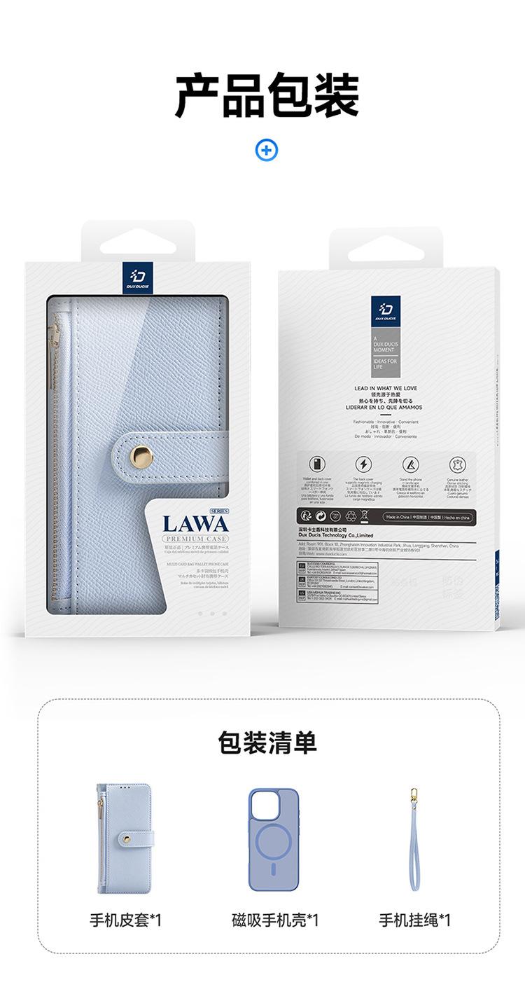 详情750_19.jpg